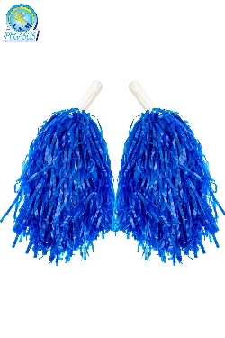 COPPIA PON PON ROYAL